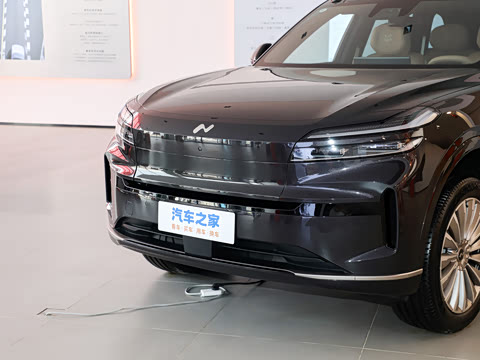 2026�� Ultra �����ɹ��� ����