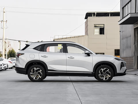 2026�� ������ ������