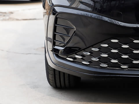 2026�� ���� 1.5L �������ݰ�