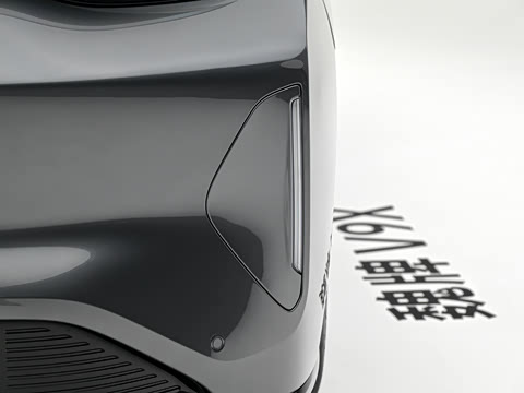 2026�� ������