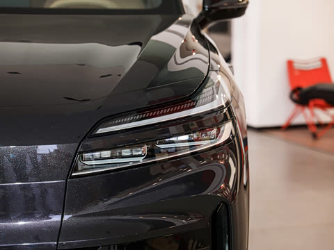 2026�� Ultra �����ɹ��� ����