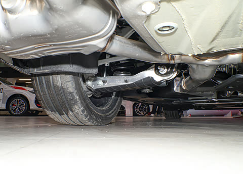 2026�� 2.0T �߹��� �˶���