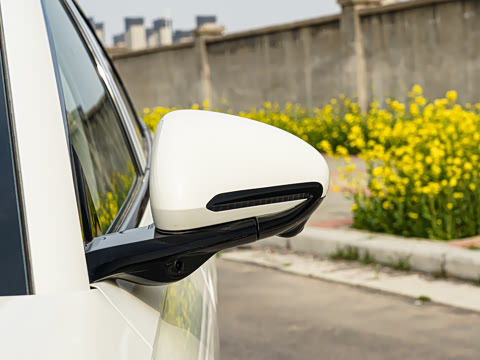 2026�� DM-i 210KM������