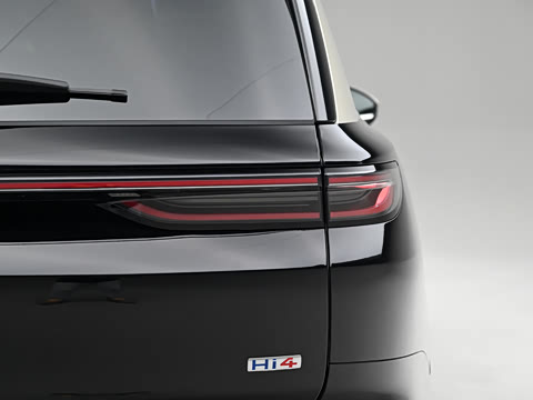 2026�� ������