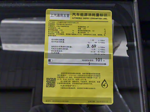 2026�� ������ ������