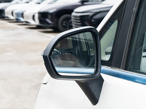 2026�� 505KM �м�Ӫ�� 9��