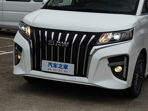 2026�� 505KM �м�Ӫ�� 9��