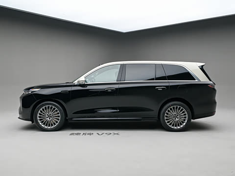 2026�� ������