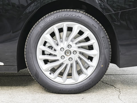 2025�� �캽ϵ�� EV �������� ������