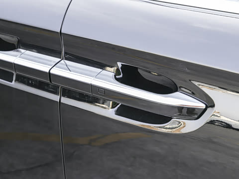 2025�� �캽ϵ�� EV �������� ������