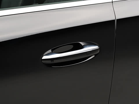 2026�� ������