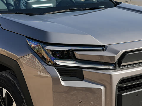 2026�� 2.0L ����������