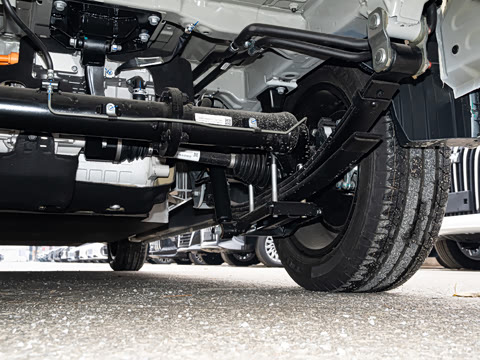 2026�� 505KM �м�Ӫ�� 9��