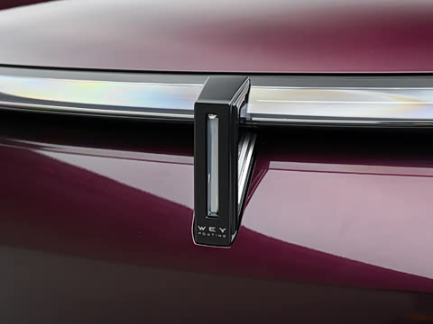 2026�� ������