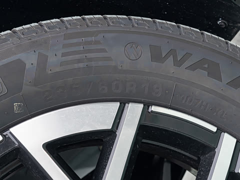 2026�� ���м� 1.5T DCT����������