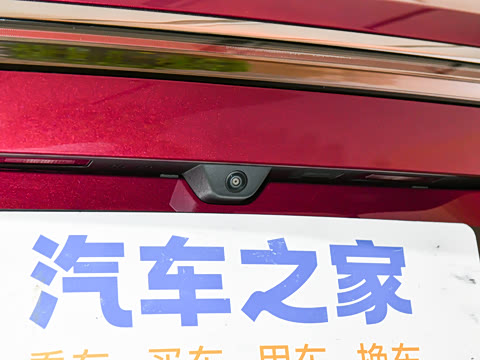 2025�� ���� ����Ultra