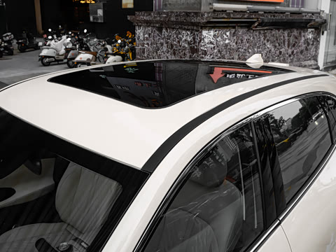 2026�� 600km ������