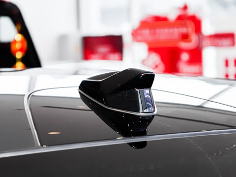 2026�� 2.0T �߹��� �˶���