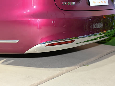 2025�� ���� ����Ultra