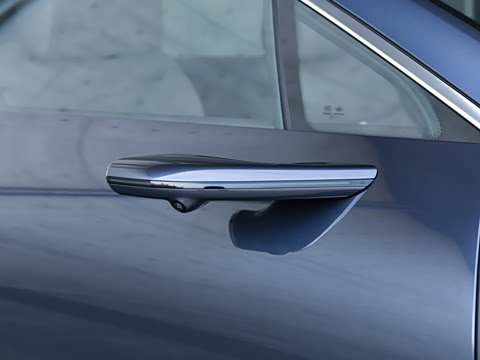 2025�� ���� ����Ultra