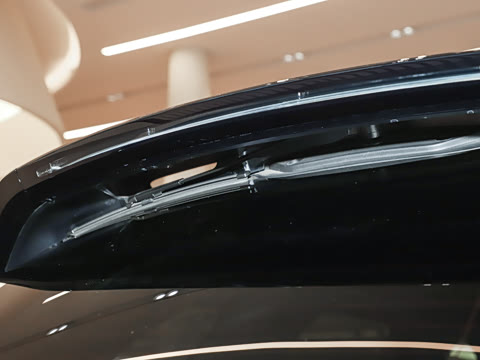 2026�� 400PS �䷶��