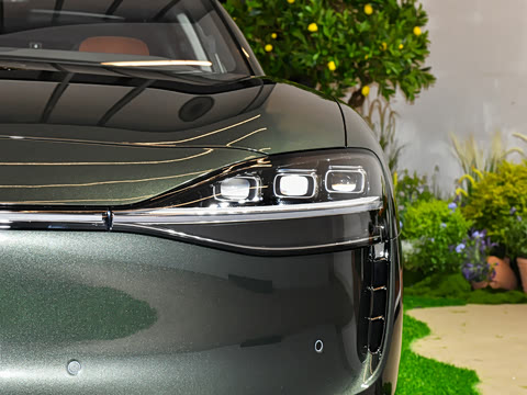 2025�� ���� ����Ultra