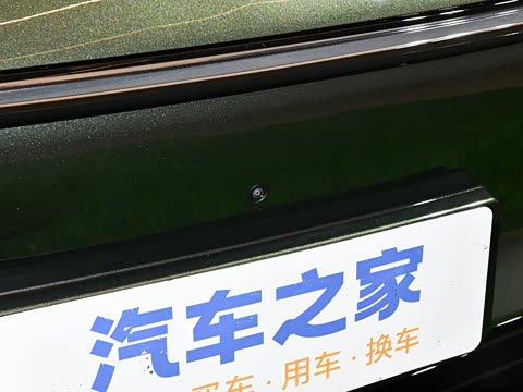 2025�� ���� ����Ultra