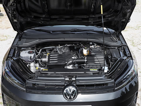 2026�� S 1.5L ��Ӣ��