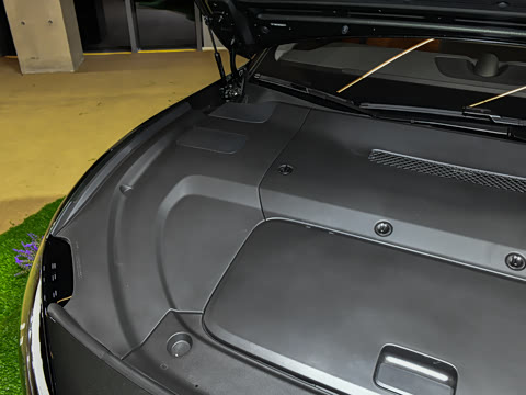 2025�� ���� ����Ultra