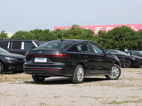 2026�� S 1.5L ��Ӣ��