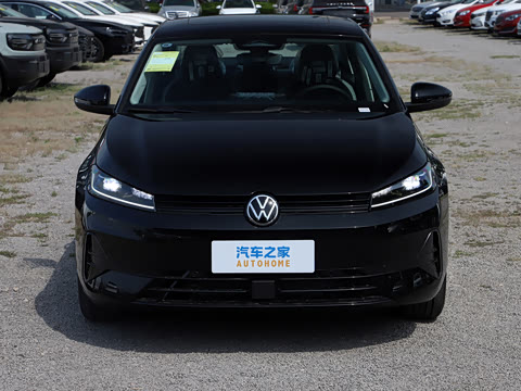 2026�� S 1.5L ��Ӣ��