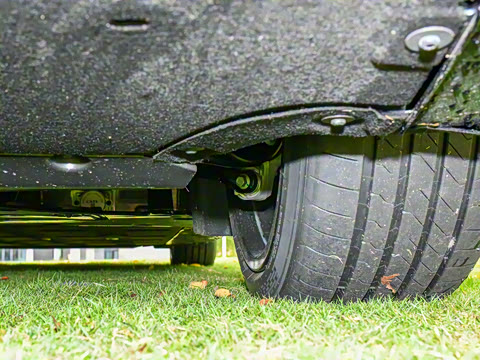 2025�� ���� ����Ultra