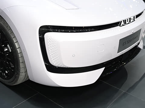 2026�� �ն�����quattro��