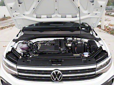 2026�� 200TSI DSG���е�����