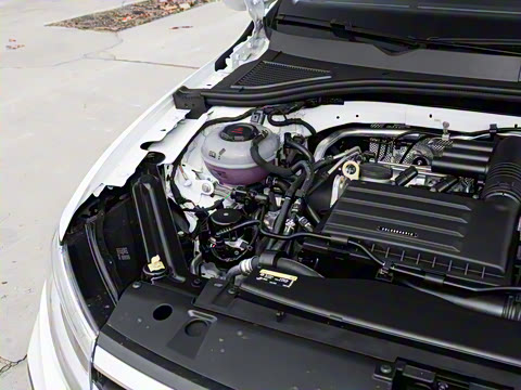 2026�� 200TSI DSG���е�����