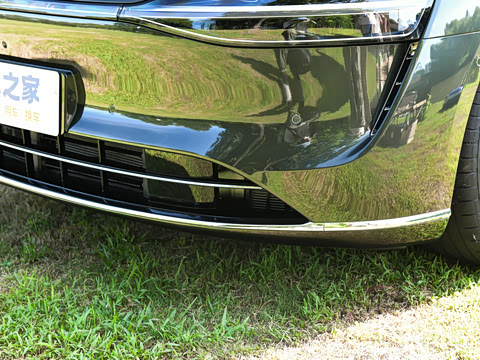 2025�� ���� Ultra��������