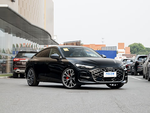 2026�� TFSI 150kW ����quattro��