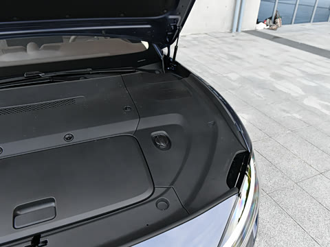 2025�� ���� ����Ultra