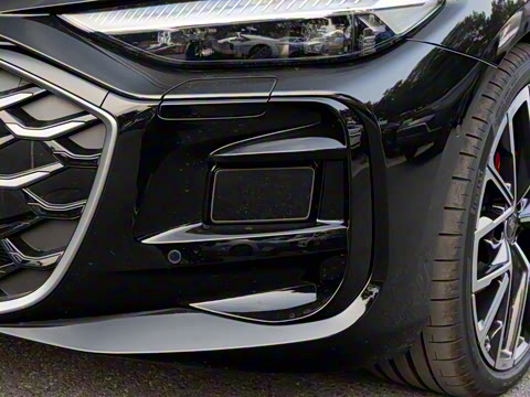 2026�� TFSI 150kW ����quattro��