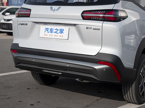 2026�� 1.5T 6MT ������ 