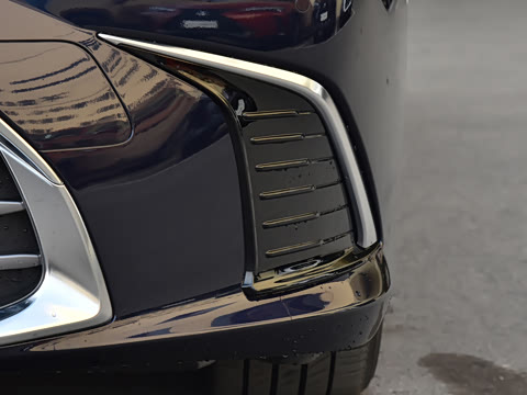 2026�� 200 ������