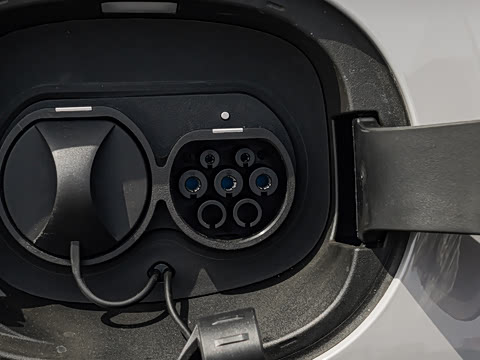 2026�� DM-i 305�캽��