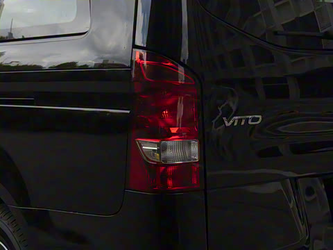 2025�� 2.0T ����� 7��