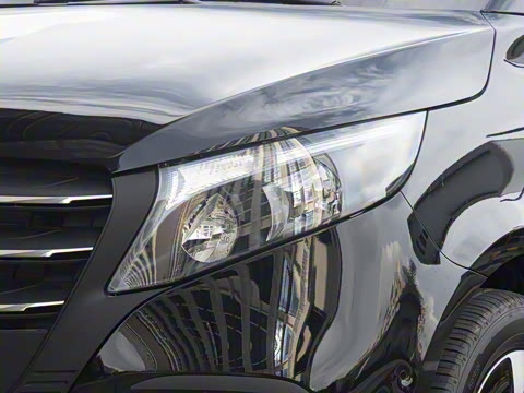 2025�� 2.0T ����� 7��