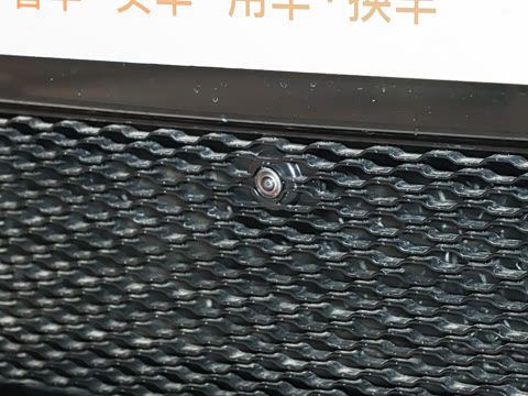 2026�� 400PS �䷶��