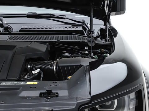 2026�� 110 OCTA BLACK