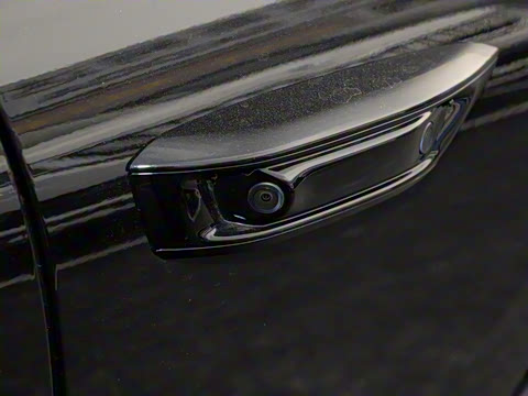 2026�� TFSI 150kW ����quattro��