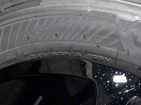 2026�� ī�����̰�