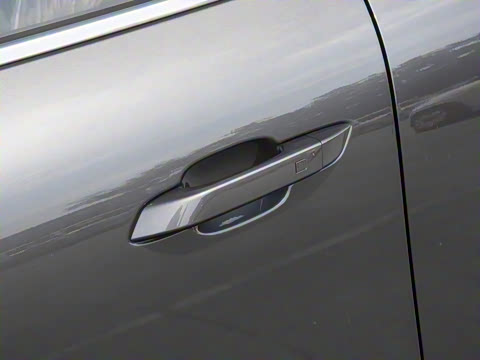 2025�� 510km �콢��