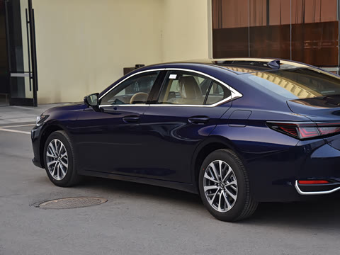 2026�� 200 ������